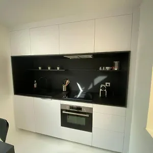 50 M2 Avec Rooftop Centre Lille